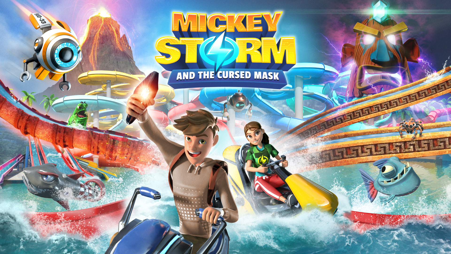 Against the Storm - Metacritic