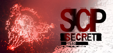 SCP Foundation Files Web Series