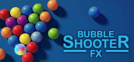 Magic Bubble Shooter: Classic Bubbles Arcade - Metacritic