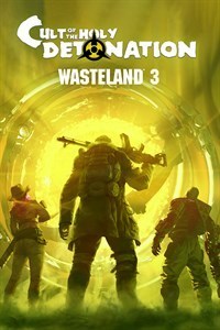 Wasteland 3 - Metacritic