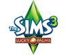 The Sims 3: Lucky Palms