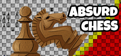 Absurd Chess - Metacritic