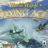 World War II Flying Ace