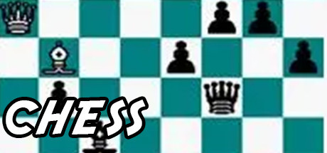 chess (dongchen)