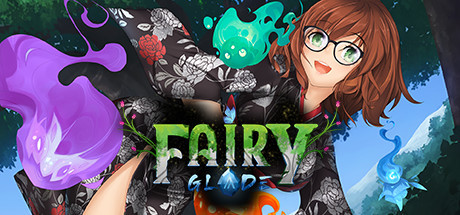 Fairy Tail - Metacritic