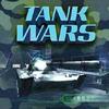 Tank Wars (2006)