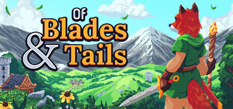 Blades of Time - Metacritic