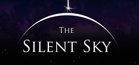 The Silent Sky