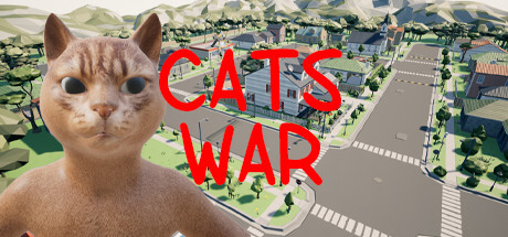 Cats - Metacritic