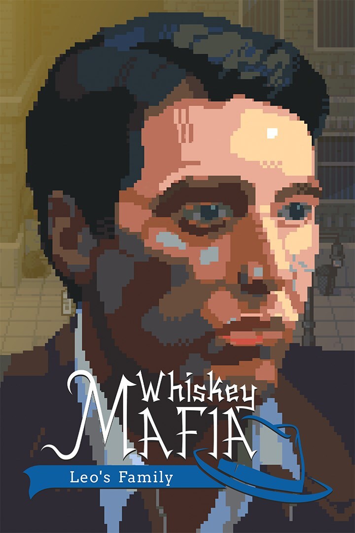 Mafia - Metacritic