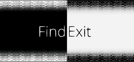Find Exit