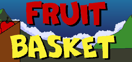 Fruits Basket -prelude- (2022) — The Movie Database (TMDB)