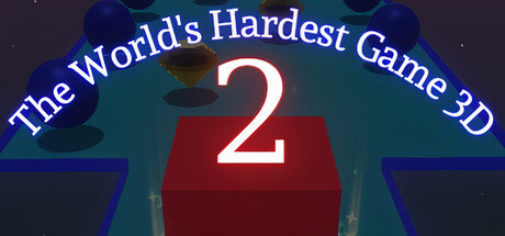 The World's Hardest Game 3D 2 - Metacritic