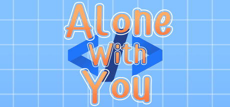 Alone With You Review: An Intense But Mediocre Thriller