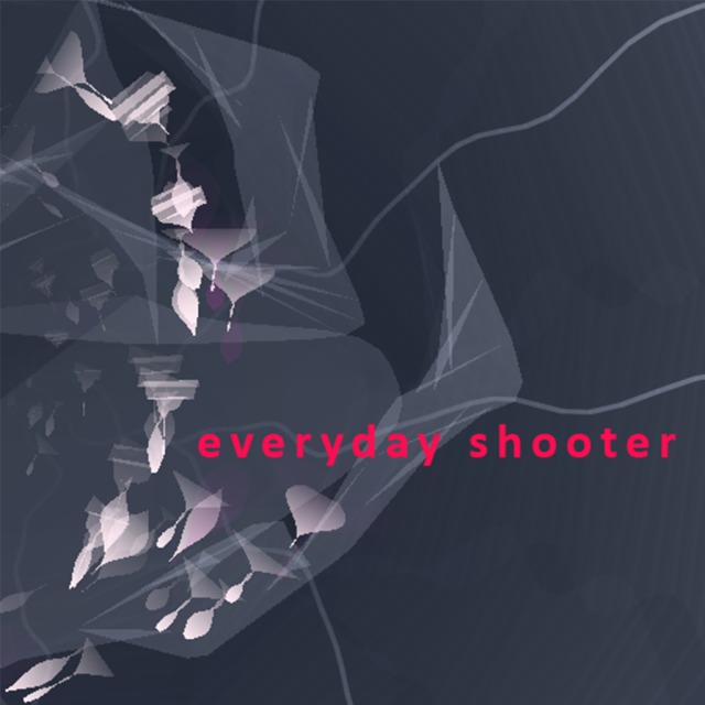 Everyday Shooter