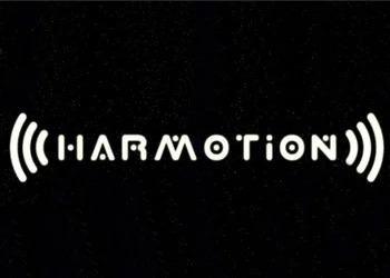 Harmotion