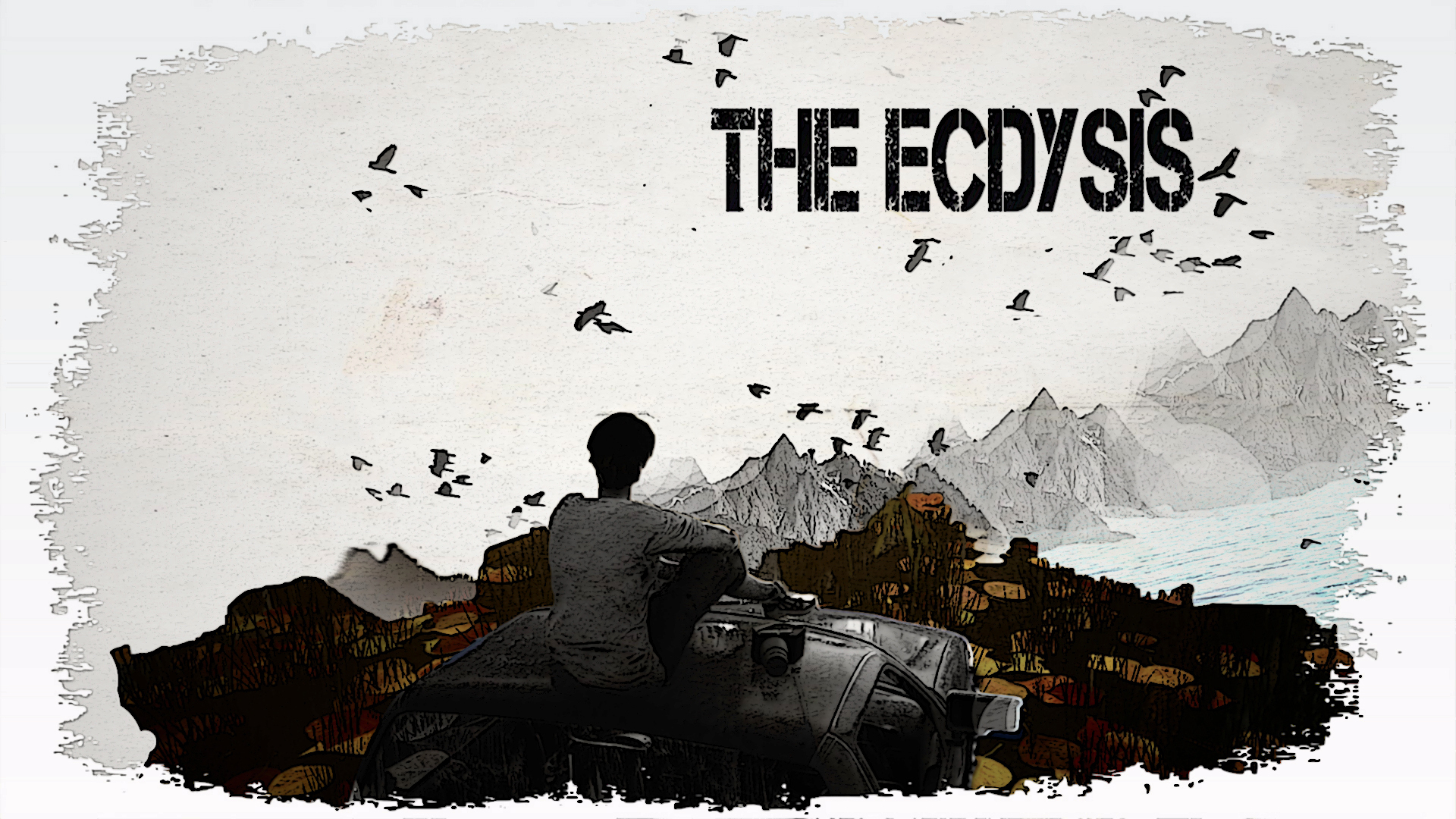 The Ecdysis - Metacritic