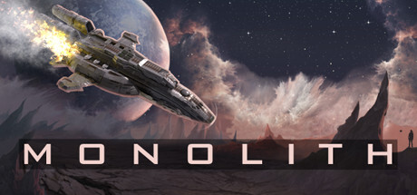 Monolith - Metacritic