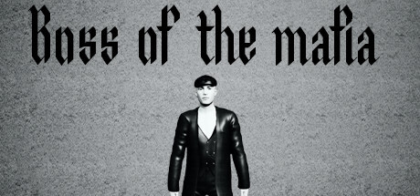 Fall Of The Mafia - Metacritic