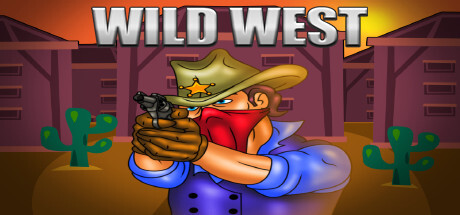 WILD WEST - Metacritic