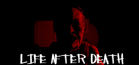 Life after Death (2022) - Metacritic