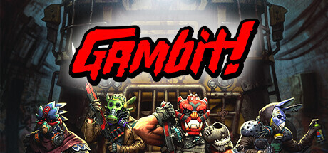 Gambit! - Metacritic