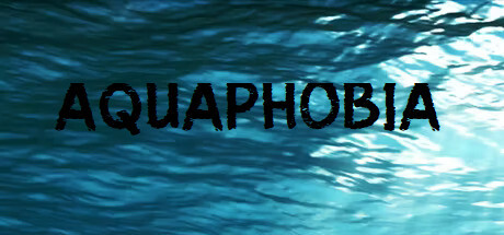 AquaPhobia