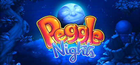 Peggle Nights (2008)