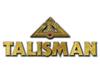 Talisman (Canceled)