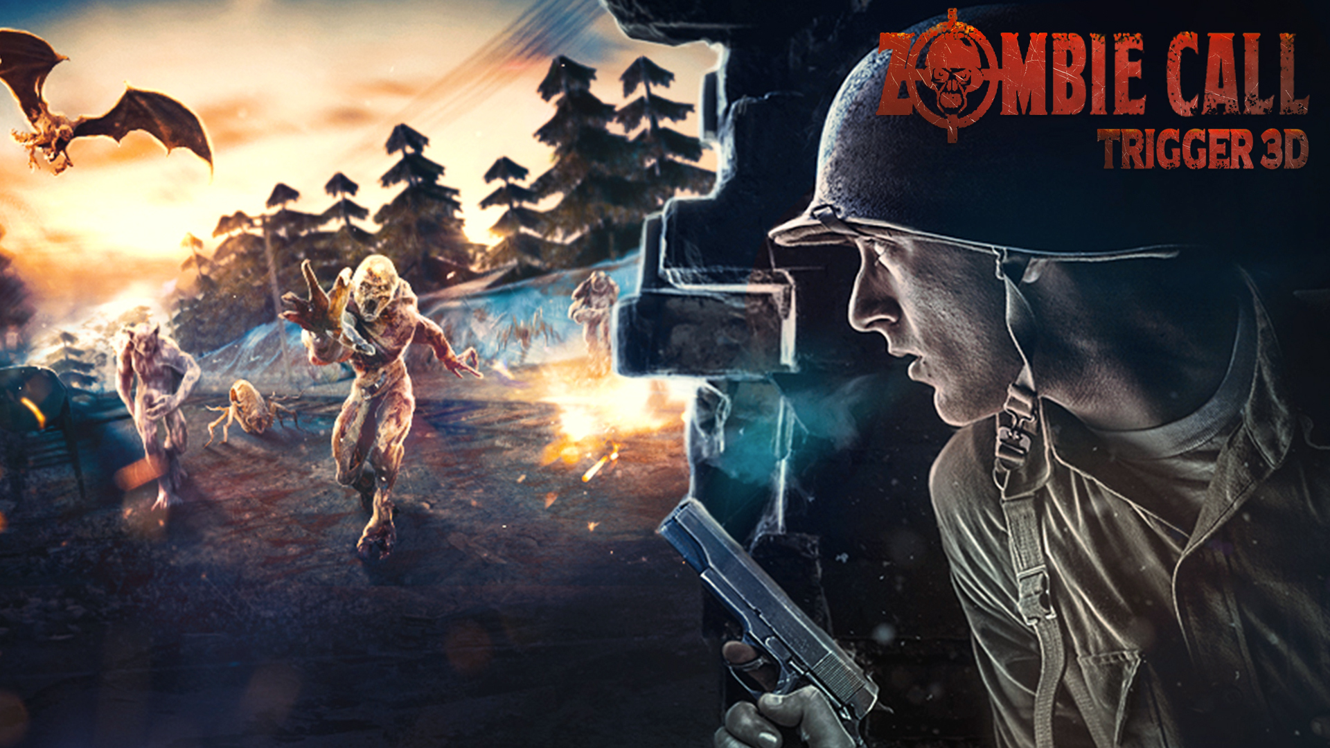 Zombieland: Headshot Fever Reloaded - Metacritic