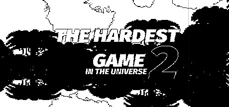 the hardest game in the universe 2 - Metacritic