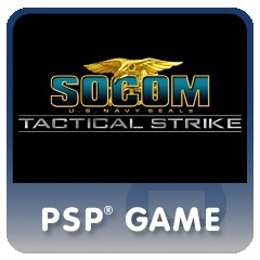 SOCOM: U.S. Navy SEALs Tactical Strike - Metacritic