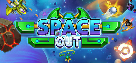 Space Out