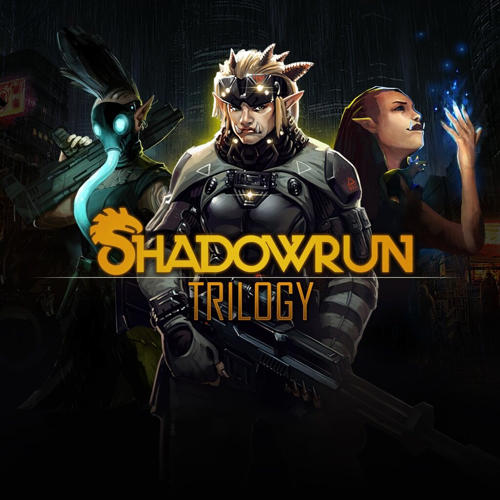 Shadowrun Returns - Metacritic
