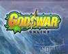 GodsWar Online Version 2.0
