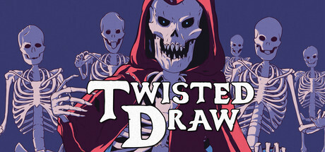 Twisted Draw