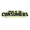 Night of the Consumers