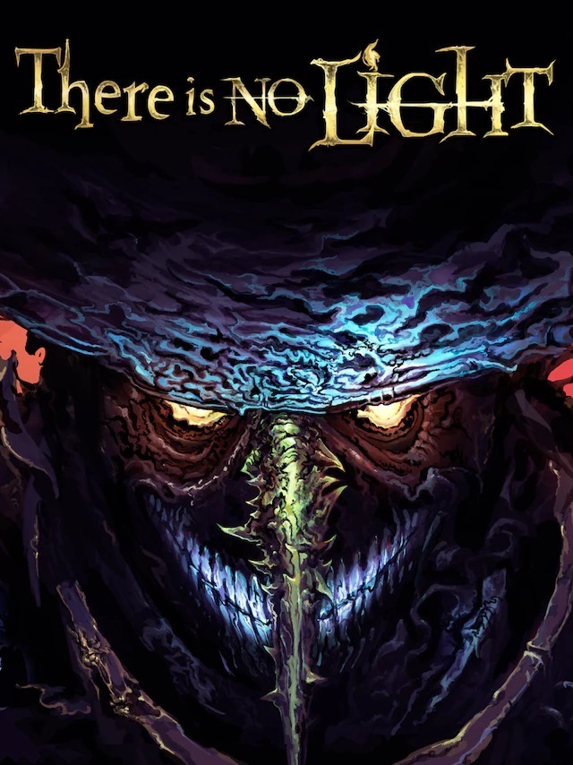 There Is No Light - Metacritic