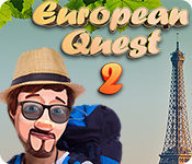 European Quest 2