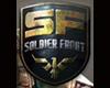 Soldier Front