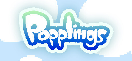 Popplings
