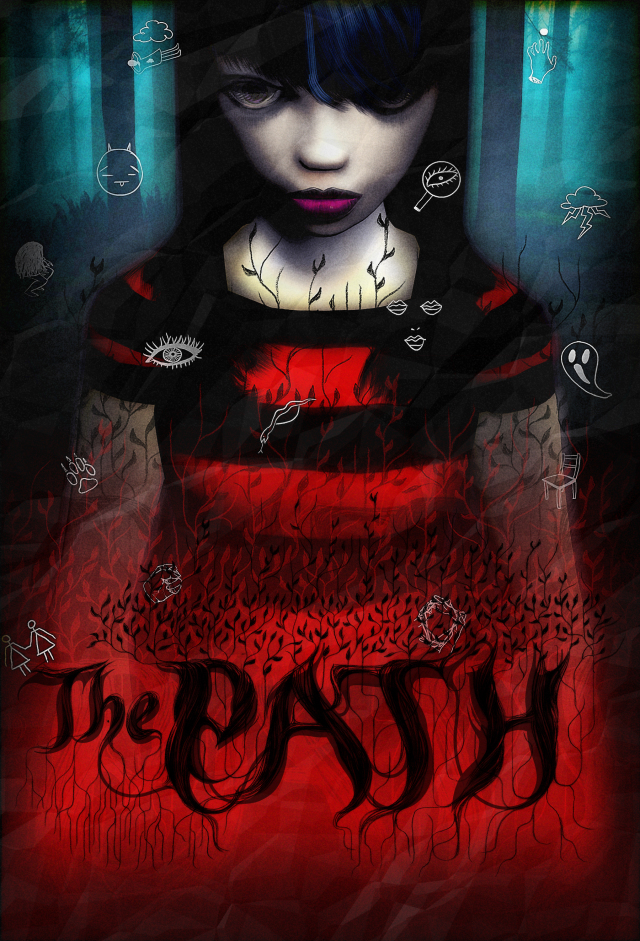 Path Out - Metacritic