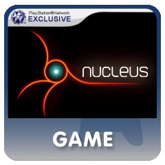Nucleus (2007)