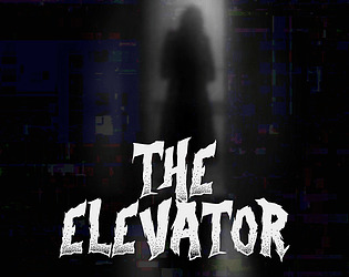The Elevator (2022) - Metacritic