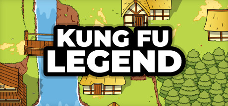 Kung Fu Legend