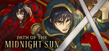 Path of the Midnight Sun - Metacritic