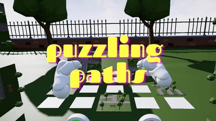 Path Out - Metacritic