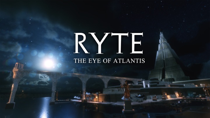 Eye of the Temple - Metacritic