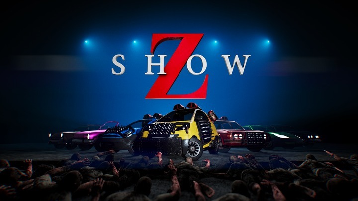 Z Show - Metacritic