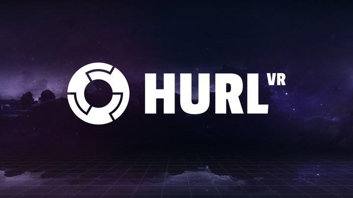 Hurl VR